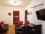 Apartment for temporary rent in Palermo
