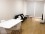 Arrendar Apartamento