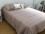 Arrendar Apartamento