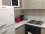Arrendar Apartamento