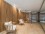 Apartamento em Buenos Aires