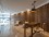 Apartamento em Palermo