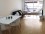 Alugueis Apartamentos