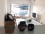 Apartamento em Palermo