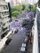 Apartamento Mobiliado em  Paunero e Las Heras VIII, Palermo