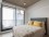 Apartment in San Telmo