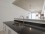 Mexico and Tacuari IX: Apartment for rent in San Telmo