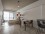 Apartment in San Telmo