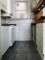 Guido and Pueyrredon VI: Apartment for rent in Buenos Aires