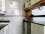 Guido and Pueyrredon VI: Furnished apartment in Recoleta