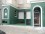 Apartment for temporary rent in Recoleta