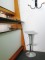 Guido and Pueyrredon VI: Apartment for rent in Buenos Aires