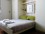 Guido and Pueyrredon VI: Apartment for rent in Recoleta