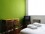 Guido and Pueyrredon VI: Furnished apartment in Recoleta