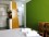Apartment for temporary rent in Recoleta