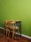 Recoleta Apartment for rent