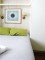 Guido and Pueyrredon VI: Apartment for rent in Buenos Aires