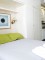 Accommodation in Recoleta, Buenos Aires