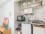 Apartamento en Recoleta