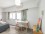 Apartamento Amoblado en Azcuenaga 1900, Recoleta