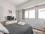Apartamento en Recoleta