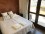 Apartamento Amoblado en Cabrera y Laprida III, Palermo