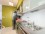 Apartment for temporary rent in Palermo