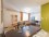 Apartment in Palermo