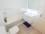 Borges and Guatemala: Furnished apartment in Palermo