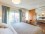 Borges and Guatemala, apartment fully equipped