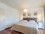 Palermo Apartment for rent