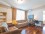 Apartment for temporary rent in Palermo