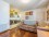 Apartment in Palermo