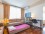 Palermo Apartment for rent