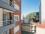 Apartment for temporary rent in Palermo