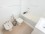 Flat Rental in Palermo