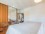 Apartment for temporary rent in Palermo