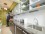 Flat Rental in Palermo