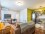 Borges and Guatemala, apartment fully equipped