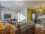 See apartment video tour