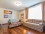 Accommodation in Palermo, Buenos Aires