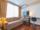 Borges and Guatemala: Apartment for rent in Buenos Aires