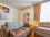Palermo Apartment for rent