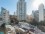 Borges and Guatemala: Apartment for rent in Palermo