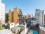 Apartment in Palermo