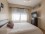 Apartment for temporary rent in Palermo