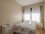 Accommodation in Palermo, Buenos Aires