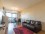 Las Heras et Paunero: Apartment for rent in Buenos Aires