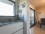 Las Heras et Paunero: Apartment for rent in Palermo