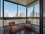 Las Heras et Paunero: Apartment for rent in Buenos Aires